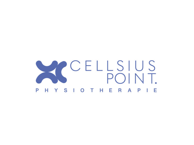 Cellsius Point